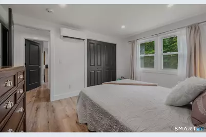 114 Card Street, Lebanon, CT 06249 - Photo 24