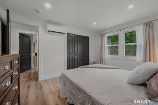114 Card St, Lebanon, CT 06249 - Photo 24
