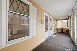 44 Bigelow Ave, Enfield, CT 06082 - Photo 8