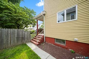 44 Bigelow Ave, Enfield, CT 06082 - Photo 4
