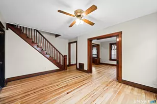 44 Bigelow Ave, Enfield, CT 06082 - Photo 14