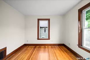 44 Bigelow Ave, Enfield, CT 06082 - Photo 28