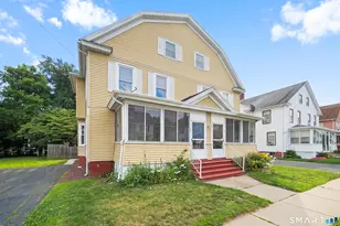 44 Bigelow Ave, Enfield, CT 06082 - Photo 2