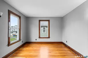44 Bigelow Ave, Enfield, CT 06082 - Photo 22