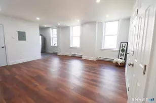 156 Garfield Ave, New London, CT 06320 - Photo 1