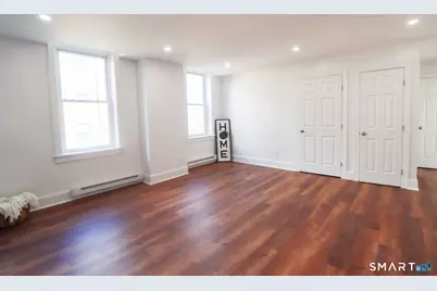 156 Garfield Avenue, New London, CT 06320 - Photo 4
