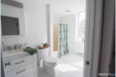 156 Garfield Avenue, New London, CT 06320 - Photo 16