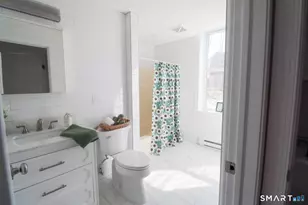 156 Garfield Ave, New London, CT 06320 - Photo 16