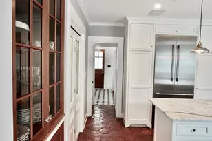 84 Sherman Ct, Fairfield, CT 06824 - Photo 16