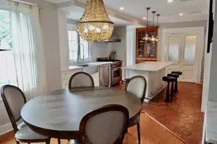 84 Sherman Ct, Fairfield, CT 06824 - Photo 10