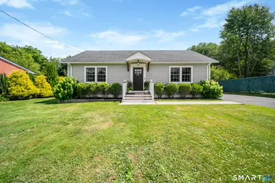 3112 North Main Street, Waterbury, CT 06704 - Photo 1