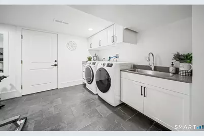 3112 North Main Street, Waterbury, CT 06704 - Photo 18