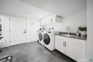3112 N Main St, Waterbury, CT 06704 - Photo 18