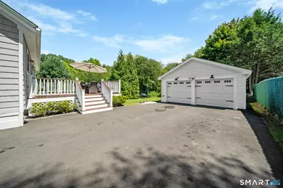 3112 North Main Street, Waterbury, CT 06704 - Photo 32