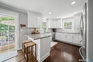 3112 N Main St, Waterbury, CT 06704 - Photo 8