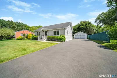 3112 North Main Street, Waterbury, CT 06704 - Photo 2
