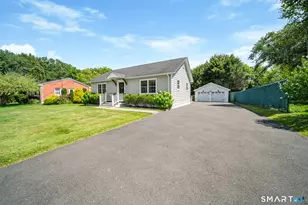 3112 N Main St, Waterbury, CT 06704 - Photo 2