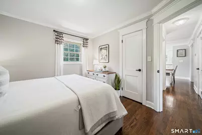3112 North Main Street, Waterbury, CT 06704 - Photo 14