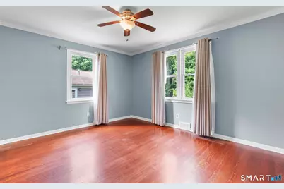 45 Woodridge Circle, Trumbull, CT 06611 - Photo 18