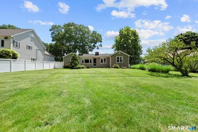 45 Woodridge Circle, Trumbull, CT 06611 - Photo 36