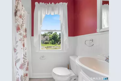 45 Woodridge Circle, Trumbull, CT 06611 - Photo 28