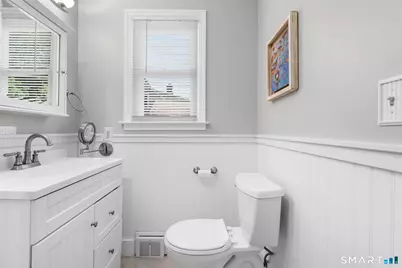 45 Woodridge Circle, Trumbull, CT 06611 - Photo 22