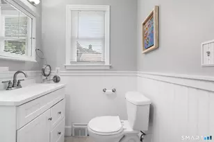 45 Woodridge Cir, Trumbull, CT 06611 - Photo 22