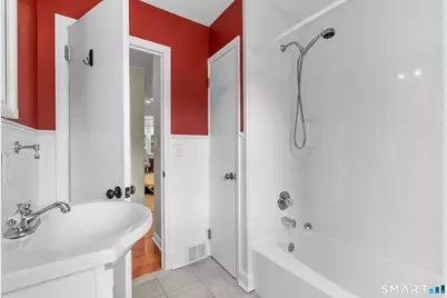 45 Woodridge Circle, Trumbull, CT 06611 - Photo 30