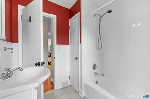 45 Woodridge Cir, Trumbull, CT 06611 - Photo 30