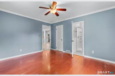 45 Woodridge Circle, Trumbull, CT 06611 - Photo 20
