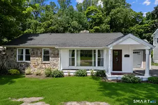 45 Woodridge Cir, Trumbull, CT 06611 - Photo 1