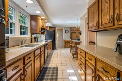 7 Milestone Lane, Madison, CT 06443 - Photo 10