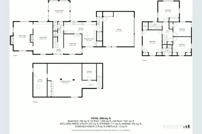 7 Milestone Lane, Madison, CT 06443 - Photo 40