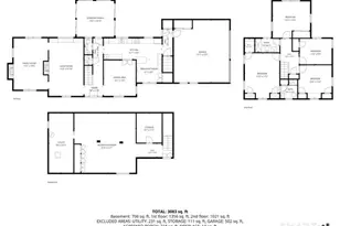 7 Milestone Ln, Madison, CT 06443 - Photo 40