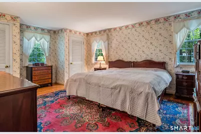 7 Milestone Lane, Madison, CT 06443 - Photo 24
