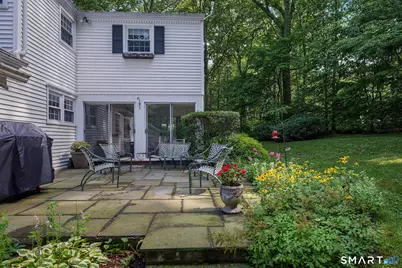 7 Milestone Lane, Madison, CT 06443 - Photo 34