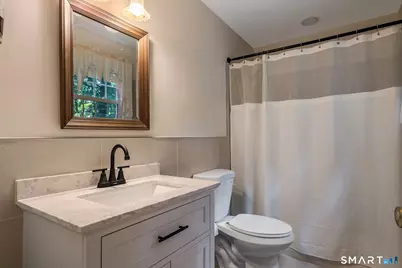 7 Milestone Lane, Madison, CT 06443 - Photo 28