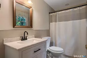 7 Milestone Ln, Madison, CT 06443 - Photo 28