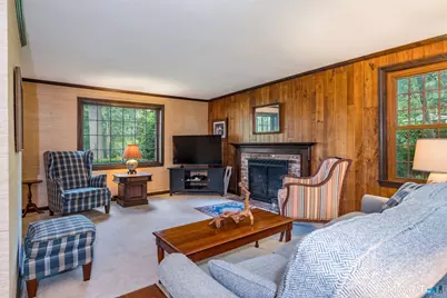 7 Milestone Lane, Madison, CT 06443 - Photo 16