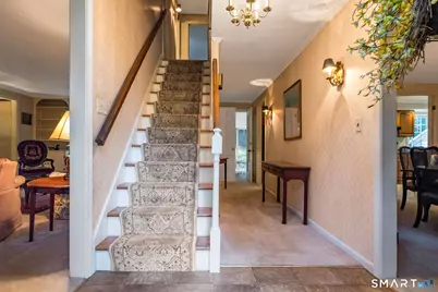 7 Milestone Lane, Madison, CT 06443 - Photo 6