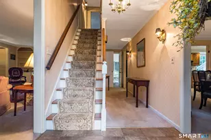 7 Milestone Ln, Madison, CT 06443 - Photo 6