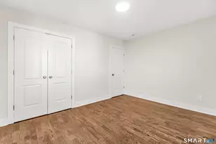 92 Lincoln Ave, Bridgeport, CT 06606 - Photo 20
