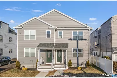 92 Lincoln Avenue, Bridgeport, CT 06606 - Photo 1