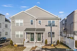 92 Lincoln Ave, Bridgeport, CT 06606 - Photo 1