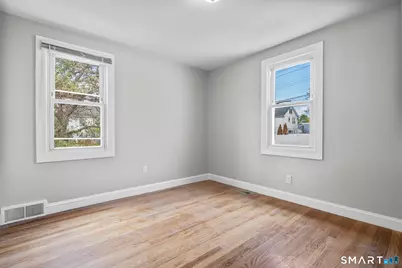 68 Whiting Street, Hamden, CT 06514 - Photo 10