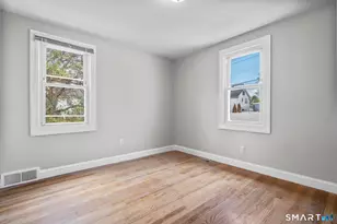 68 Whiting St, Hamden, CT 06514 - Photo 10