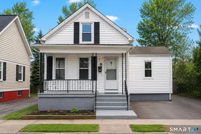 68 Whiting Street, Hamden, CT 06514 - Photo 1