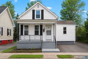 68 Whiting St, Hamden, CT 06514 - Photo 1