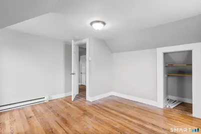 68 Whiting Street, Hamden, CT 06514 - Photo 14