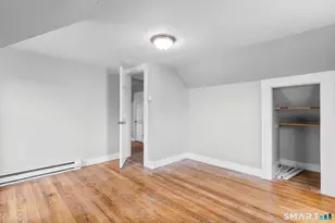 68 Whiting St, Hamden, CT 06514 - Photo 14